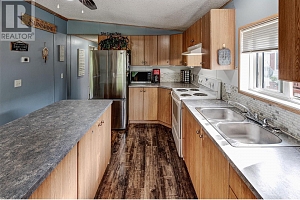 5155 Chute Lake Road Unit# 102 - Photo 5