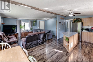 5155 Chute Lake Road Unit# 102 - Photo 6