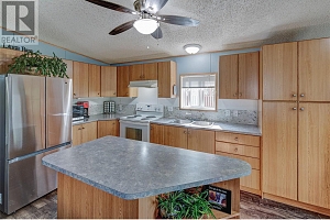 5155 Chute Lake Road Unit# 102 - Photo 7