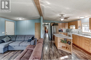 5155 Chute Lake Road Unit# 102 - Photo 8