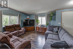 5155 Chute Lake Road Unit# 102 - Photo 9