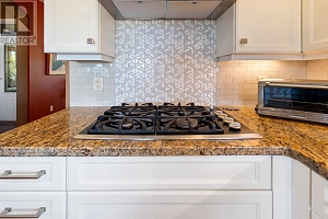 3800 Gallaghers Pinnacle Way Unit# 19 - Photo 10