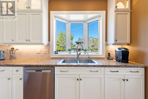 3800 Gallaghers Pinnacle Way Unit# 19 - Photo 11