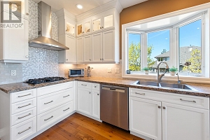 3800 Gallaghers Pinnacle Way Unit# 19 - Photo 12