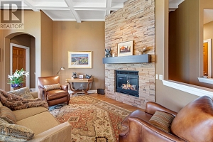 3800 Gallaghers Pinnacle Way Unit# 19 - Photo 16