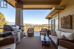 3800 Gallaghers Pinnacle Way Unit# 19 - Photo 18