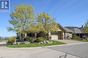 3800 Gallaghers Pinnacle Way Unit# 19 - Photo 2
