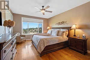 3800 Gallaghers Pinnacle Way Unit# 19 - Photo 20