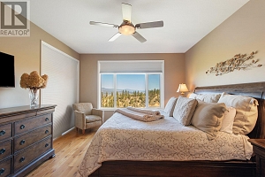 3800 Gallaghers Pinnacle Way Unit# 19 - Photo 21