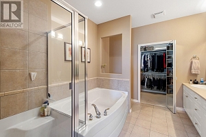 3800 Gallaghers Pinnacle Way Unit# 19 - Photo 22