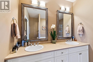 3800 Gallaghers Pinnacle Way Unit# 19 - Photo 23