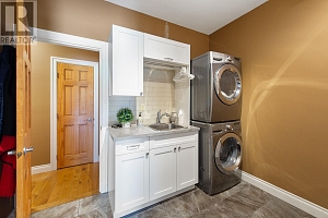 3800 Gallaghers Pinnacle Way Unit# 19 - Photo 25