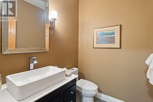 3800 Gallaghers Pinnacle Way Unit# 19 - Photo 26