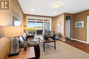 3800 Gallaghers Pinnacle Way Unit# 19 - Photo 27