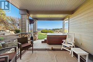 3800 Gallaghers Pinnacle Way Unit# 19 - Photo 28