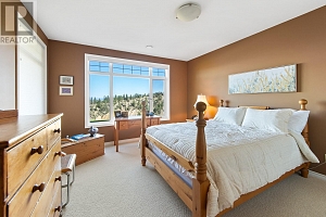 3800 Gallaghers Pinnacle Way Unit# 19 - Photo 29