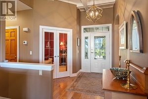 3800 Gallaghers Pinnacle Way Unit# 19 - Photo 3