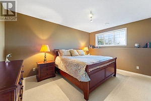 3800 Gallaghers Pinnacle Way Unit# 19 - Photo 30
