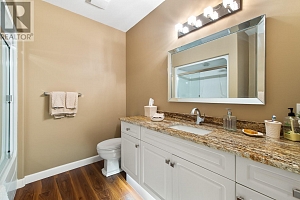3800 Gallaghers Pinnacle Way Unit# 19 - Photo 31