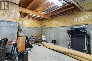 3800 Gallaghers Pinnacle Way Unit# 19 - Photo 32