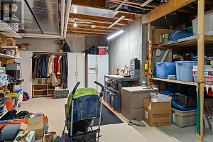 3800 Gallaghers Pinnacle Way Unit# 19 - Photo 33