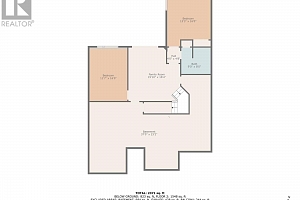 3800 Gallaghers Pinnacle Way Unit# 19 - Photo 34