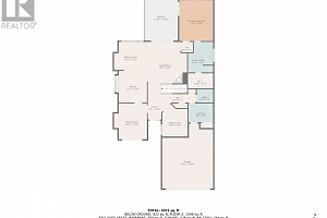 3800 Gallaghers Pinnacle Way Unit# 19 - Photo 35