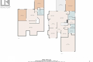 3800 Gallaghers Pinnacle Way Unit# 19 - Photo 36