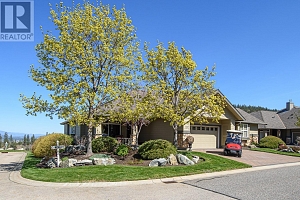 3800 Gallaghers Pinnacle Way Unit# 19 - Photo 37