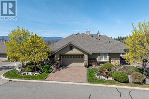 3800 Gallaghers Pinnacle Way Unit# 19 - Photo 38