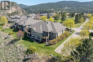 3800 Gallaghers Pinnacle Way Unit# 19 - Photo 39
