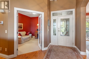 3800 Gallaghers Pinnacle Way Unit# 19 - Photo 4