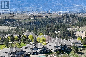 3800 Gallaghers Pinnacle Way Unit# 19 - Photo 41