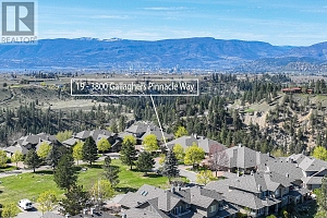 3800 Gallaghers Pinnacle Way Unit# 19 - Photo 42