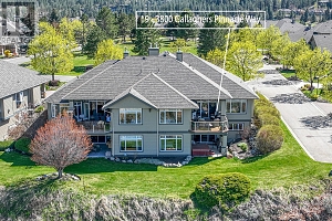3800 Gallaghers Pinnacle Way Unit# 19 - Photo 44