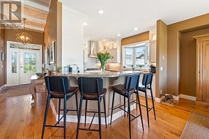 3800 Gallaghers Pinnacle Way Unit# 19 - Photo 5