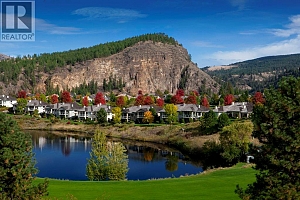 3800 Gallaghers Pinnacle Way Unit# 19 - Photo 56