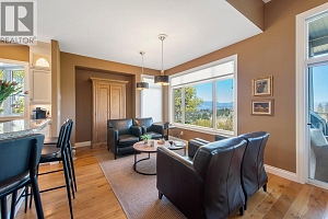 3800 Gallaghers Pinnacle Way Unit# 19 - Photo 6