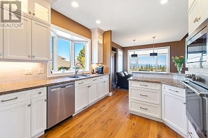 3800 Gallaghers Pinnacle Way Unit# 19 - Photo 8