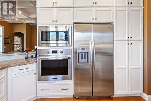 3800 Gallaghers Pinnacle Way Unit# 19 - Photo 9
