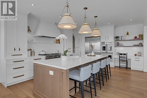 5670 Mountainside Court - Photo 12
