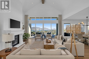 5670 Mountainside Court - Photo 15