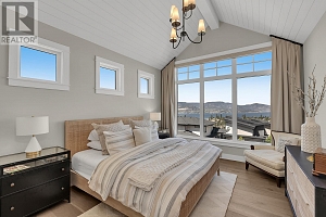 5670 Mountainside Court - Photo 22