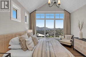 5670 Mountainside Court - Photo 24