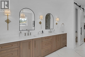 5670 Mountainside Court - Photo 25