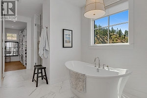 5670 Mountainside Court - Photo 26