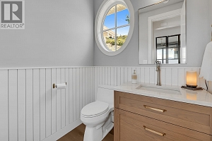 5670 Mountainside Court - Photo 29