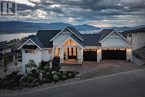 5670 Mountainside Court - Photo 3