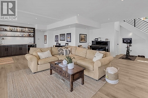 5670 Mountainside Court - Photo 39