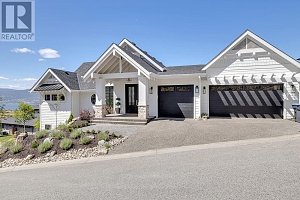 5670 Mountainside Court - Photo 4